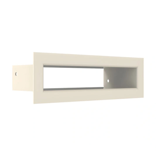 Crem 6/20 Tunel