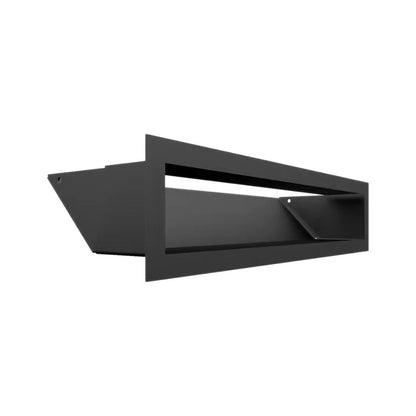 Negru 9/40 Luft