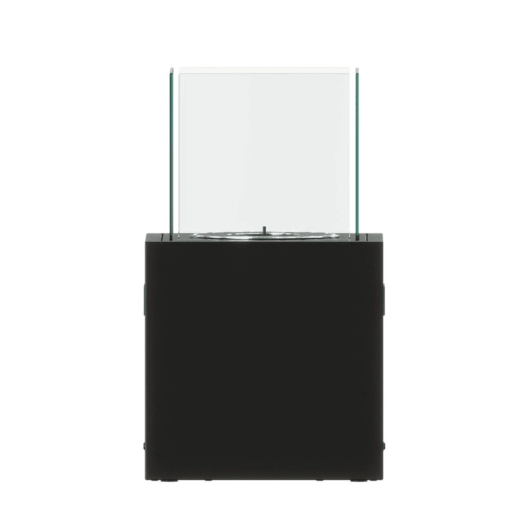 Incalzitor bioetanol -  TOWER MINI