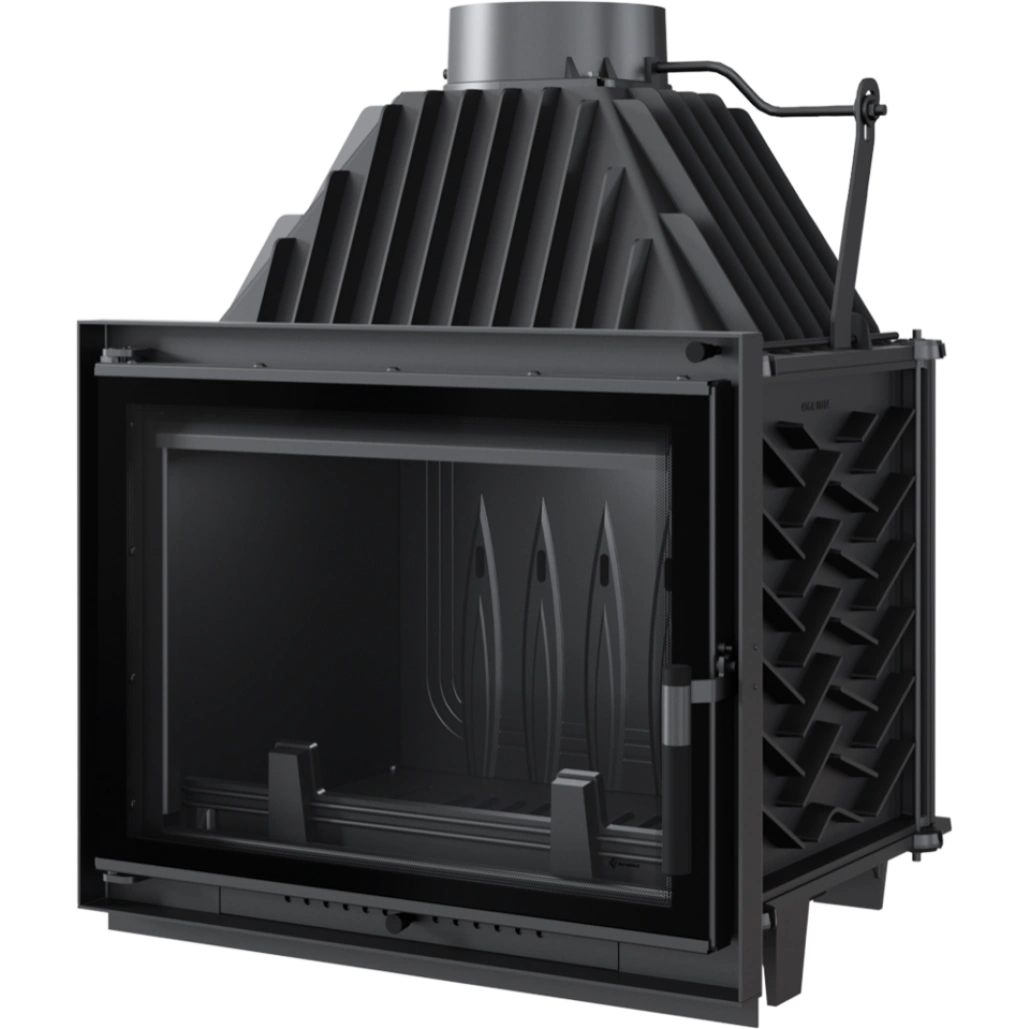 Z120 EVO MODERN