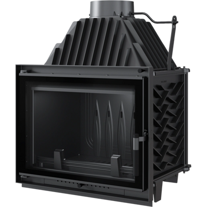 Z120 EVO MODERN