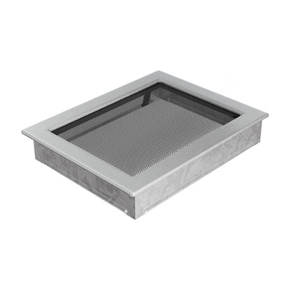 Inox Slefuit 22/30