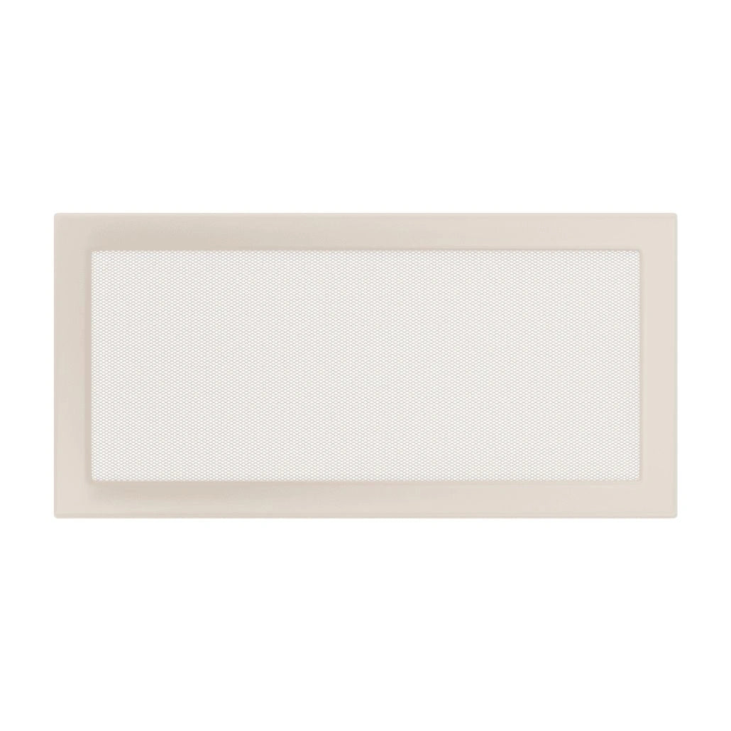Crem 22/45