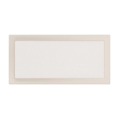 Crem 22/45