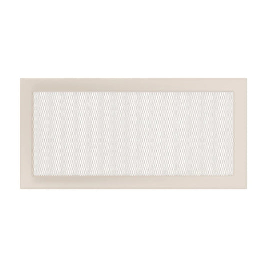 Crem 22/45