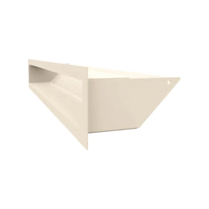 Crem 9/60 Luft