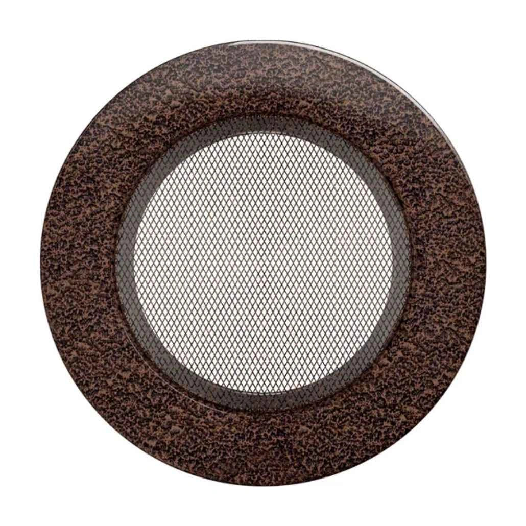Cupru Fi 125