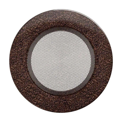 Cupru Fi 125