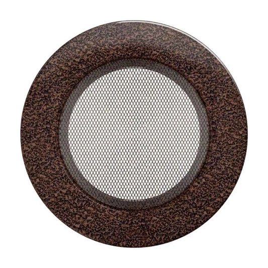Cupru Fi 125
