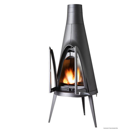 Tipi
