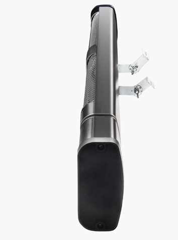 Luxeva PRO WL
