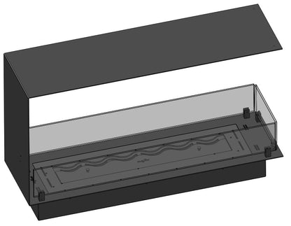U1000 Slim