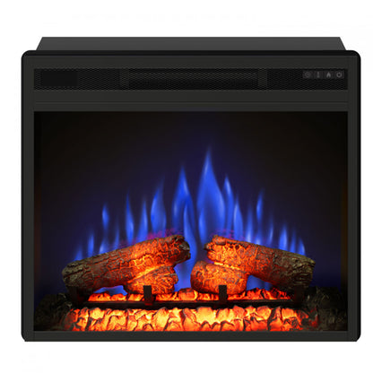 Eco Flame 23″