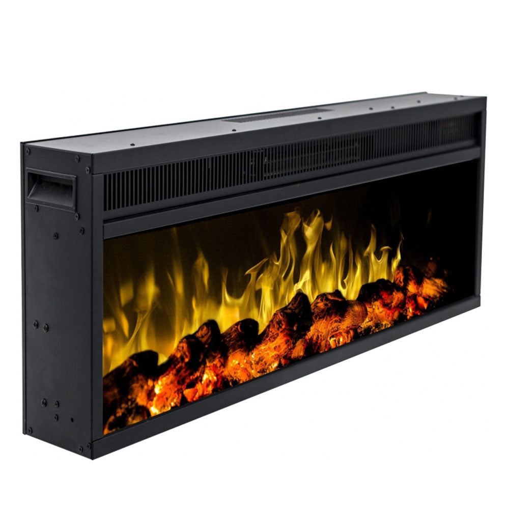 Aflamo LED 130