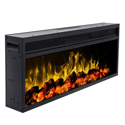 Aflamo LED 130