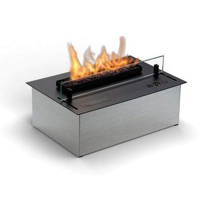 Senso Burner
