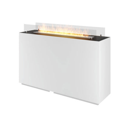 INCUBE