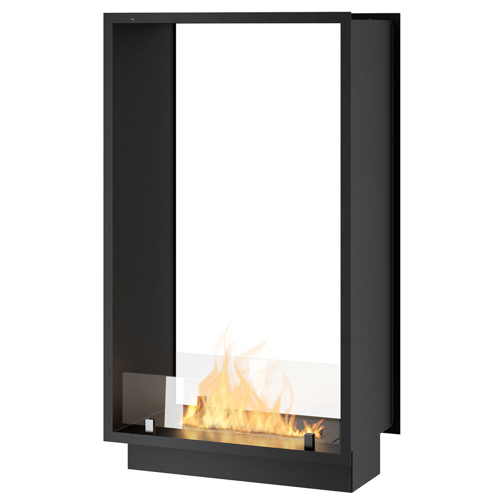 2Side 1000 Slim Vertical