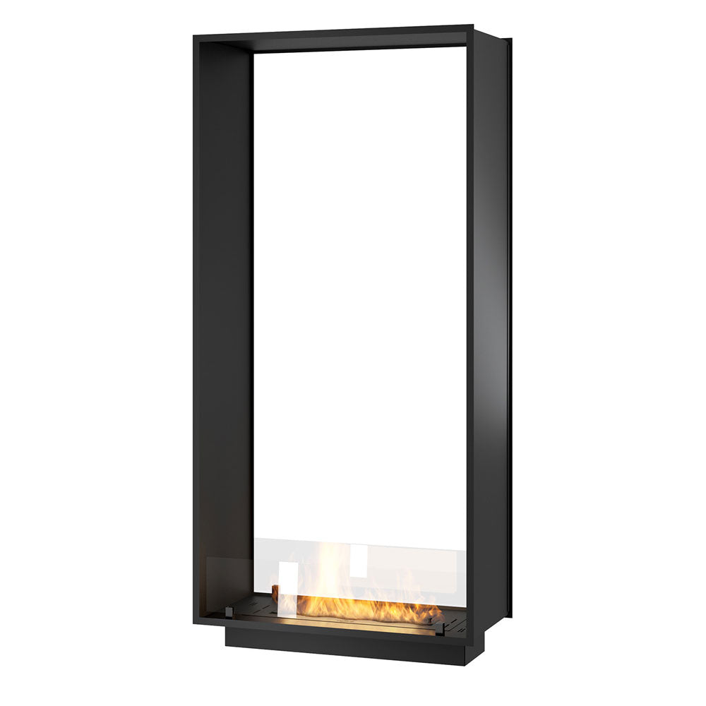 2Side 1600 Slim Vertical