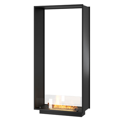 2Side 1600 Slim Vertical