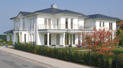Schiedel RONDO 5 m, Ø200