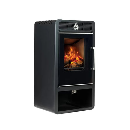 Soba Designo 8kW