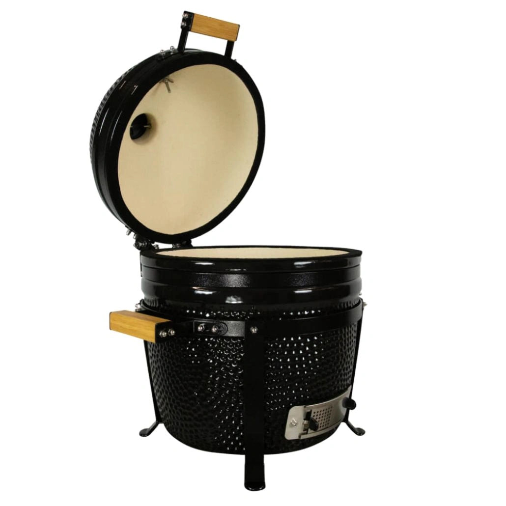 Gratar Kamado Inferno
