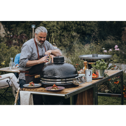 Extensie pentru cărucioarele Classic și LeChef, Monolith