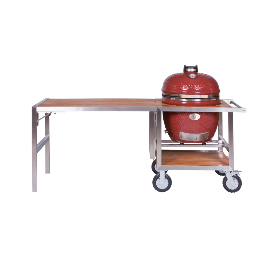 Extensie pentru cărucioarele Classic și LeChef, Monolith