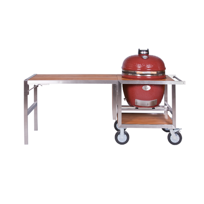 Extensie pentru cărucioarele Classic și LeChef, Monolith
