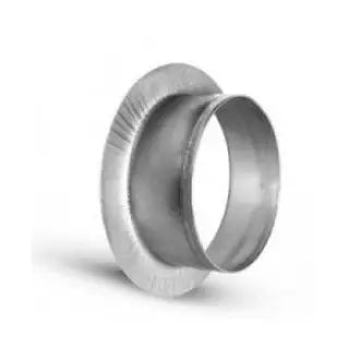 Stut cu talpa zincata