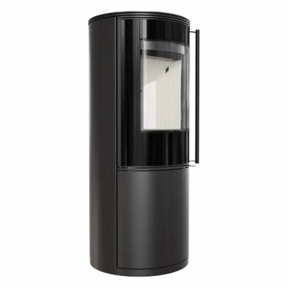 Soba otel Sven 7kW