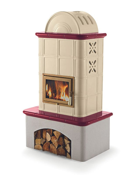 Sobă Phebo Stufe Venus 4S 11.8 kW