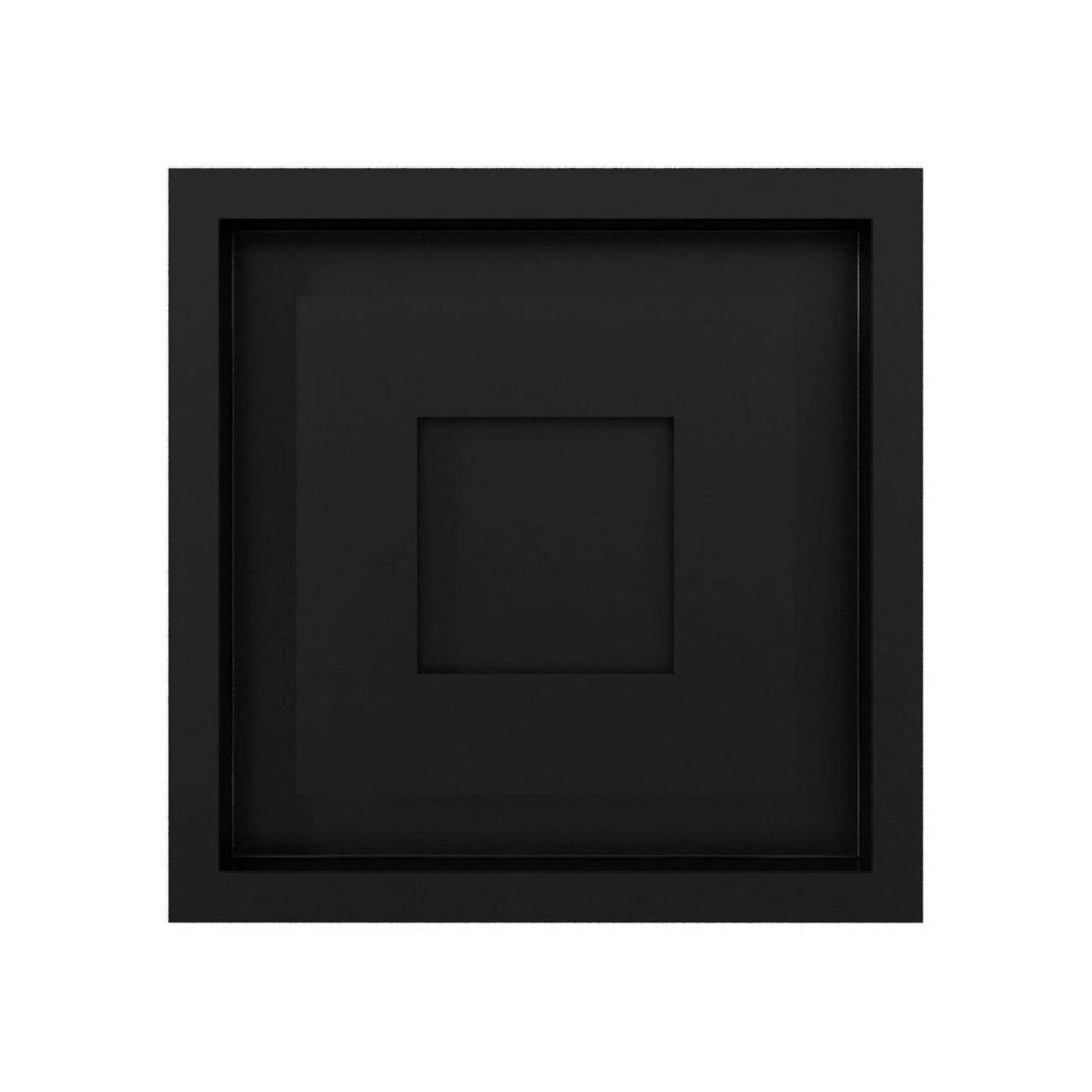 WIND NEGRU 22/22
