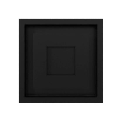 WIND NEGRU 22/22