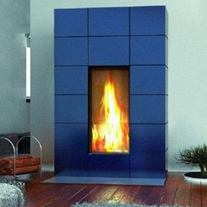KFD LINEA V1070 2.0