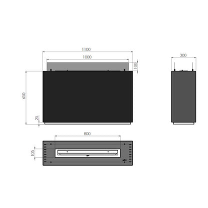 INCUBE