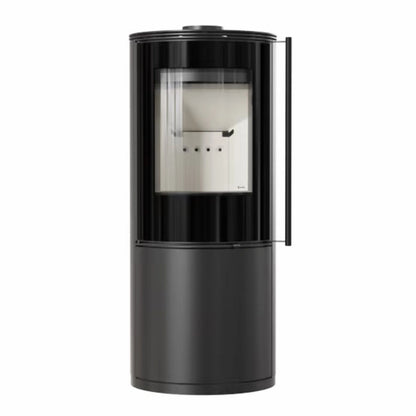 Soba otel Sven 7kW