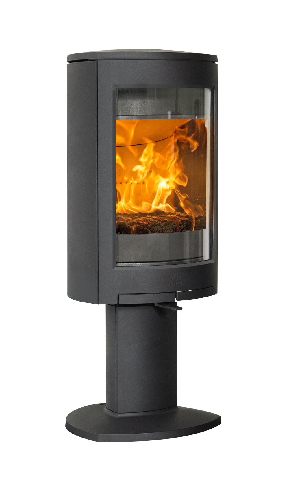 JØTUL F 363 ADVANCE