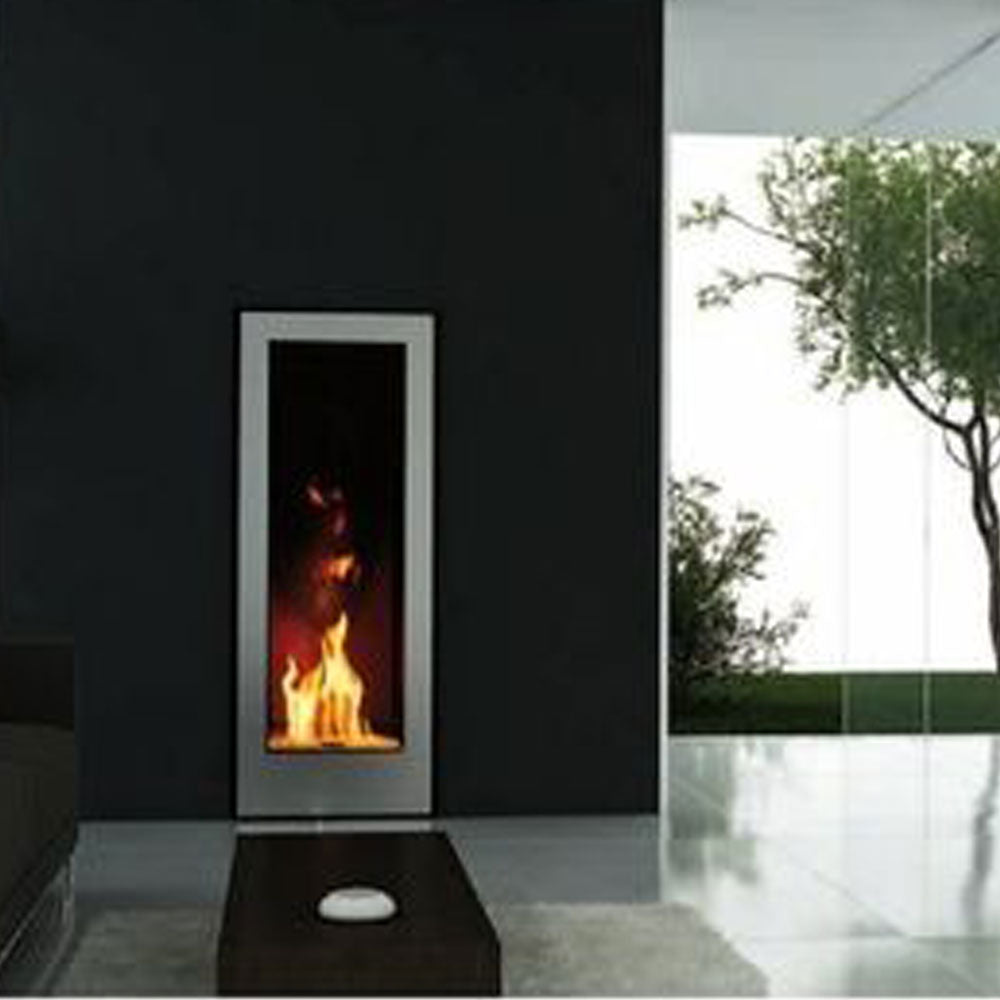 KFD LINEA V1070 2.0