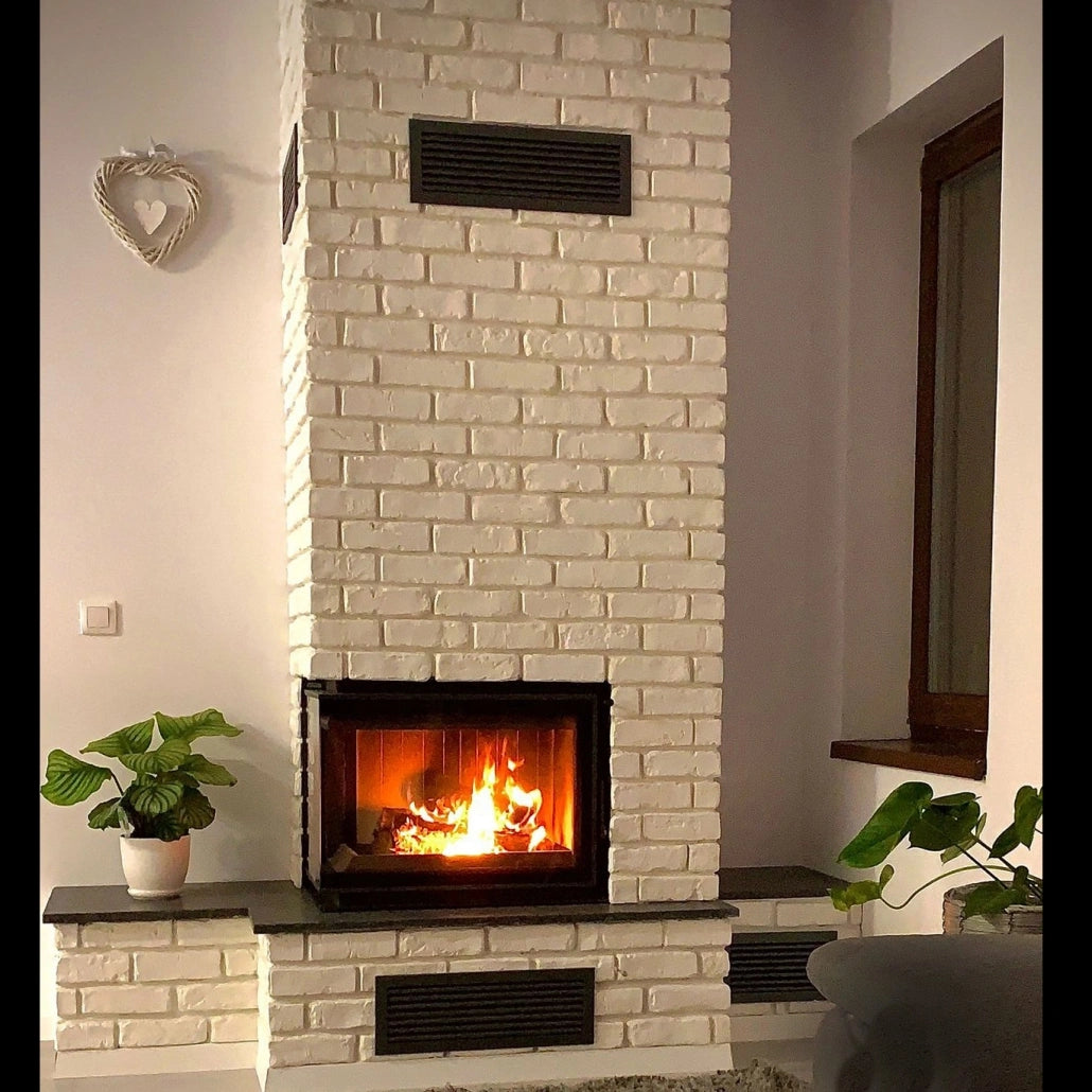 Alego 120 - Sticla Stanga Fara Stalp