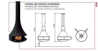 Hypnos