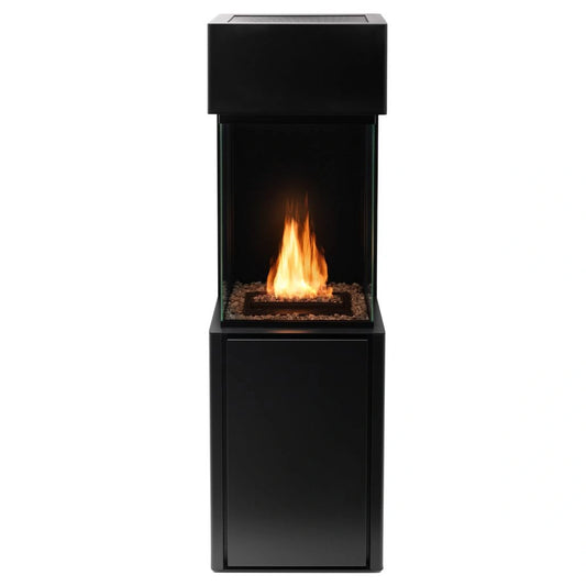 Bioșemineu automatizat mobil ARCTICON