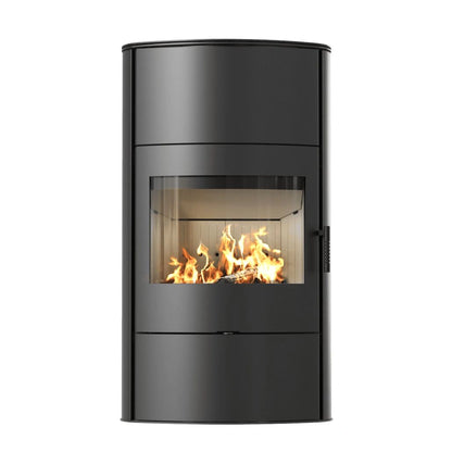 Termosoba Rollo S2 10kW samota alba