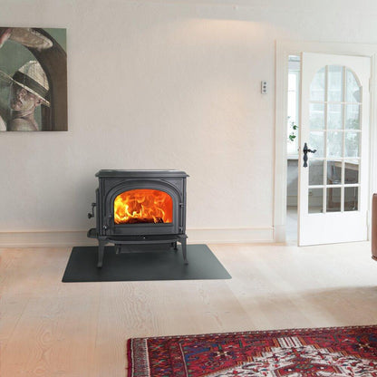 JØTUL F 500 ECO SE