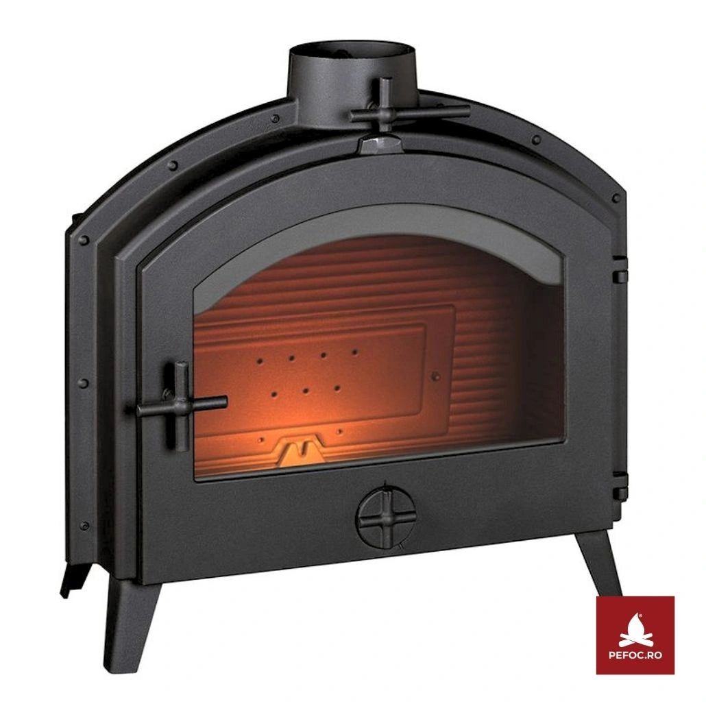 Soba fonta Stimo 7-10.5kW