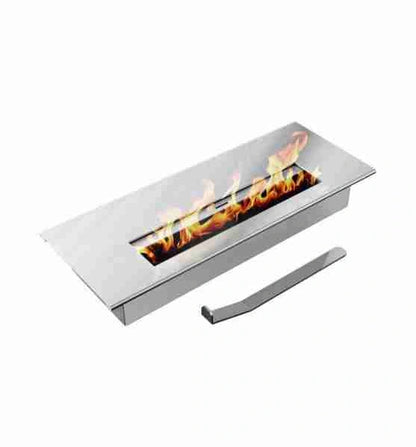 Rezervor Bio Combustibil M