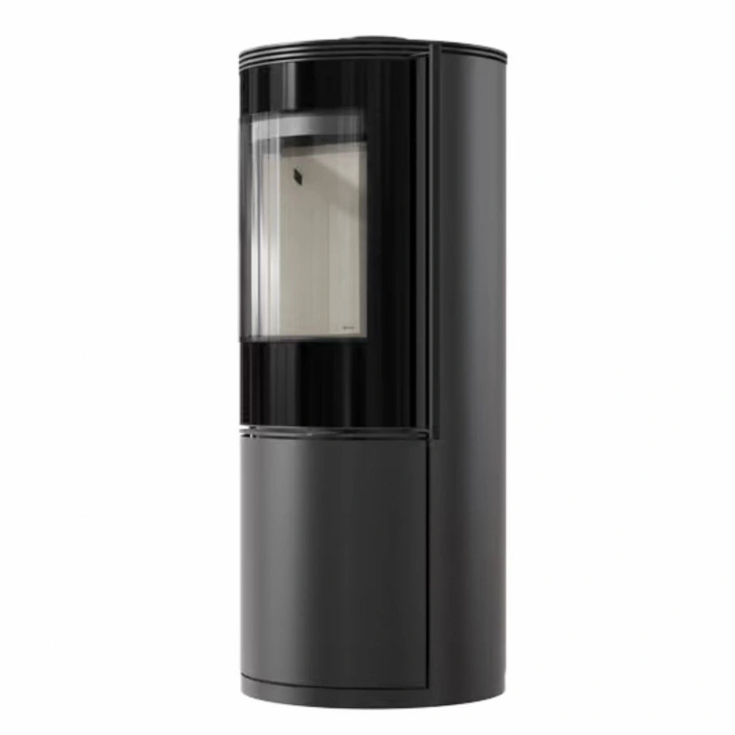 Soba otel Sven 7kW