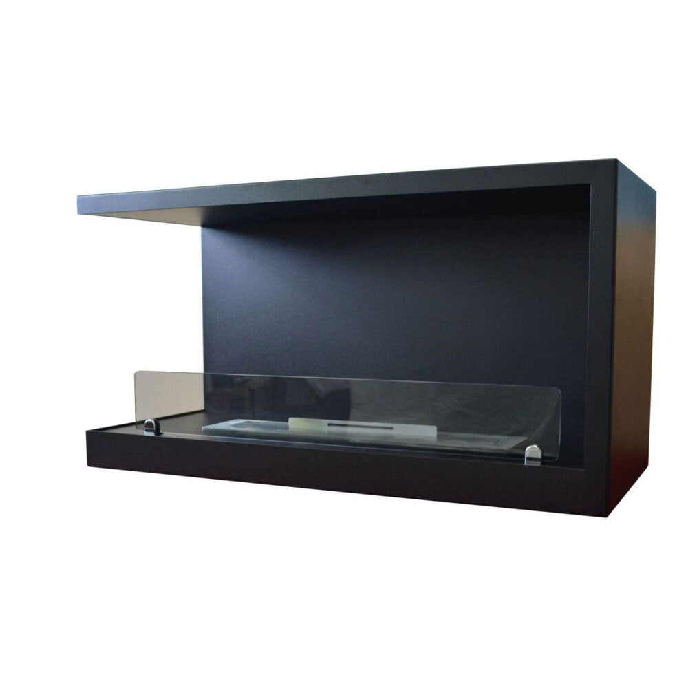 Inside L800 Vers2