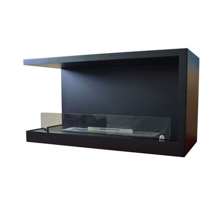 Inside L800 Vers2